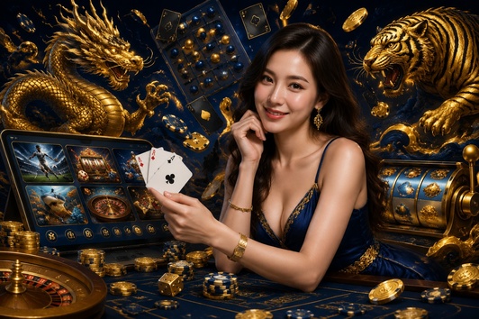 88j