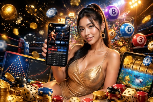 88j
