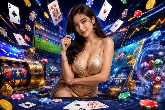 88j