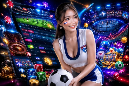 88j