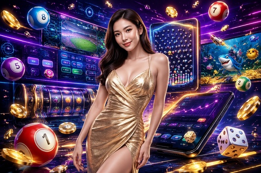 88j