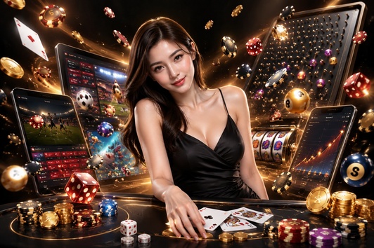 88j