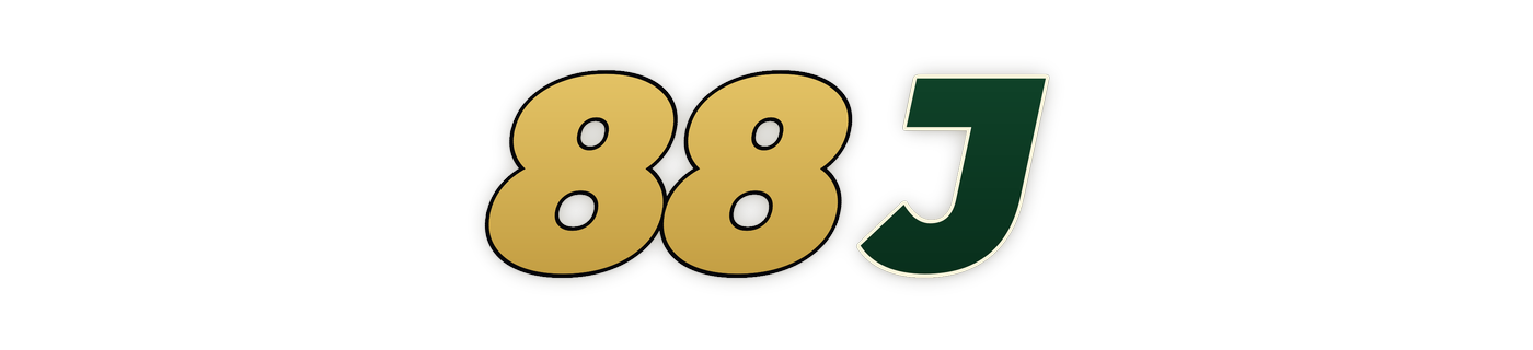 88j Casino